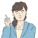 風呂内亜矢さん