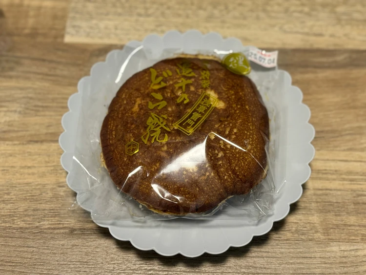 【亀十】行列必至の浅草"どら焼き"が上野で買える！7月2日→8日まで！_6