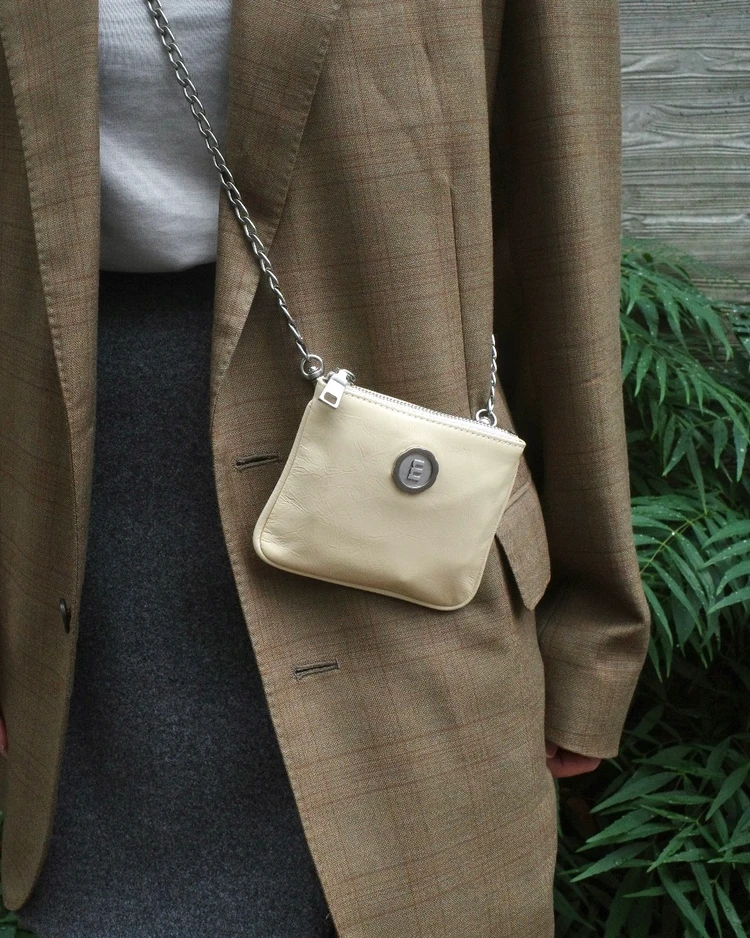犬好き30代のwhat’s in my bag ❤︎ _3