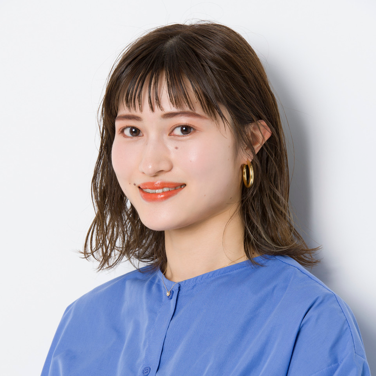 河 えりな