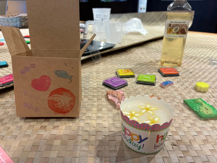 【パラオ旅行②】パラオパシフィックリゾート(PPR)滞在記🏝️_5