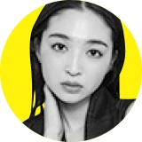 上西星来さん