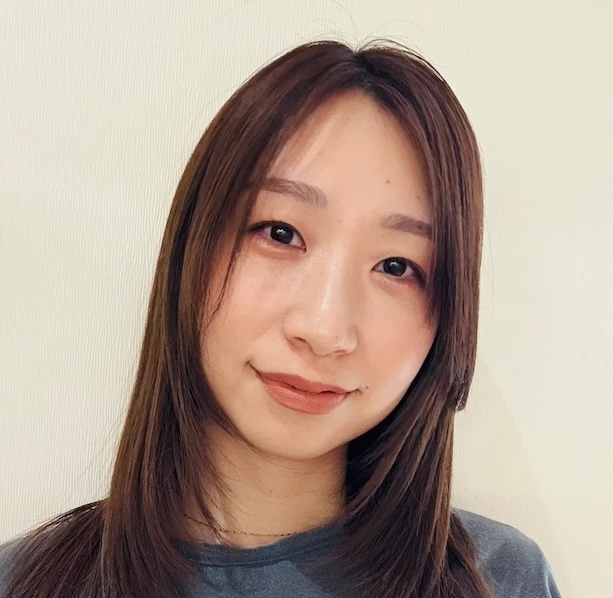 三浦瑠璃