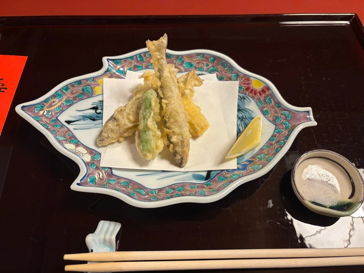 お宮参りレポ#育休中life_11_2