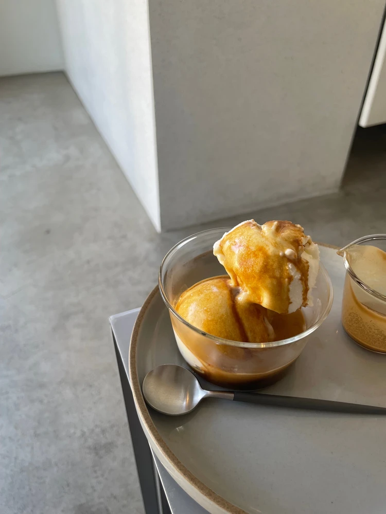 ママさん必見！ニューボーンフォト、七五三などハレの日に使いたい自然光の入る撮影スタジオ_14