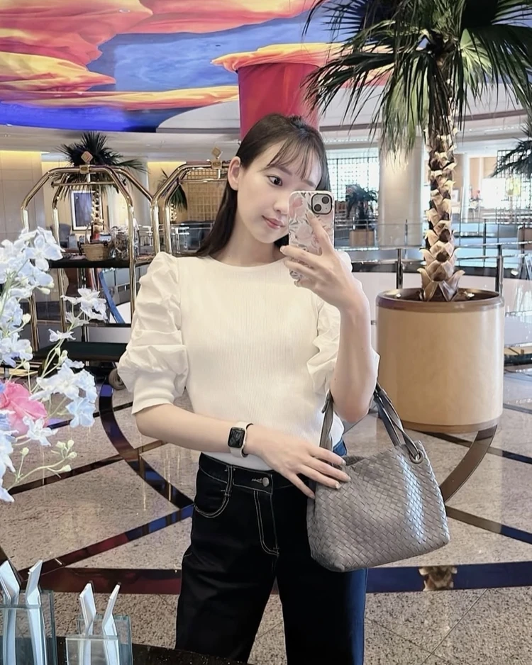 【新スーパーバイラーズ】はじめまして、萌子です🌿_2_1