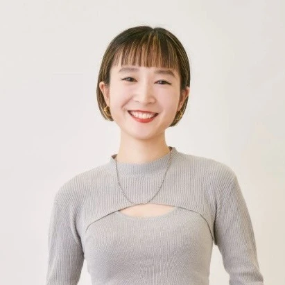 坂口　綾菜／さかぐち　あやな