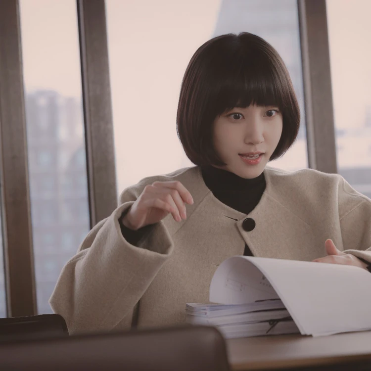 【フォトギャラリー】韓流の記事まとめ_0