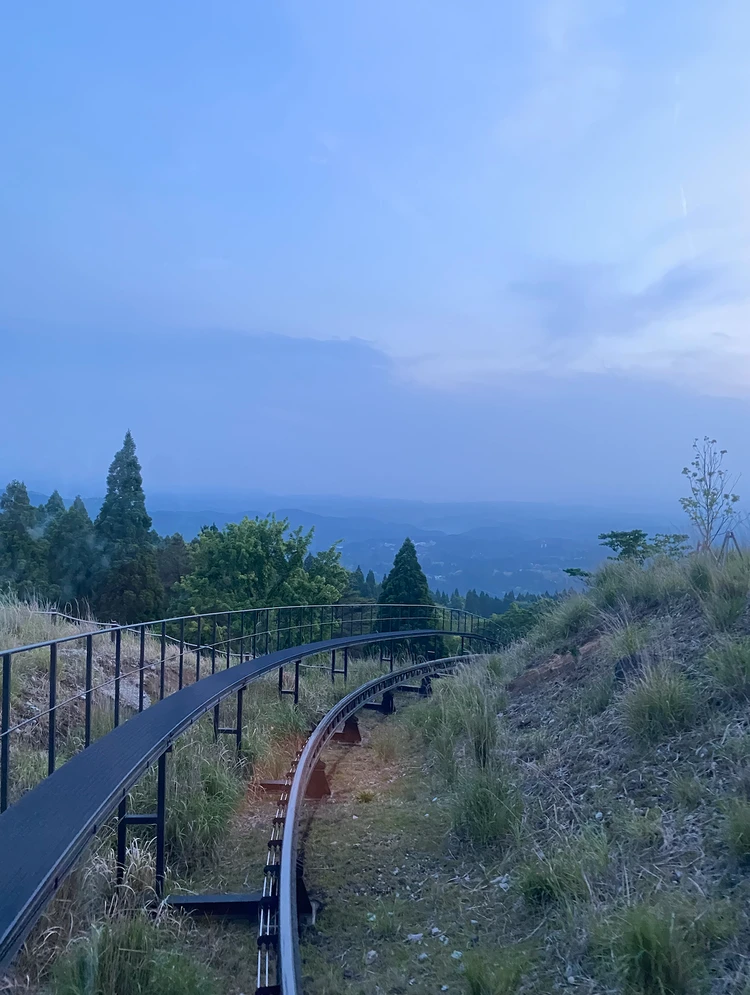 料理が感動レベル！界 霧島 桜島ビューに癒される絶景宿【鹿児島】_9_2