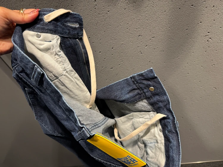 Onitsuka Tigerって靴だけじゃない！国内２店舗目のフラッグシップ店が教えてくれた日本発のブランドの魅力【名古屋】_22