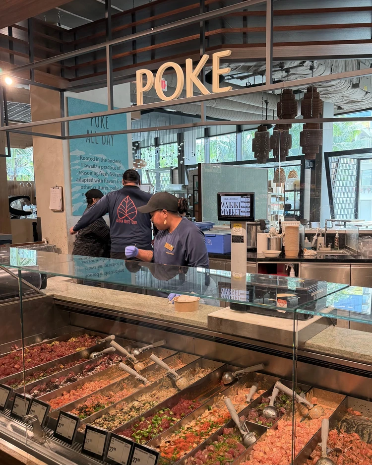 【子連れハワイ】2026年最新 | 絶対訪れたいグルメレポ5選 in ワイキキ_11_1