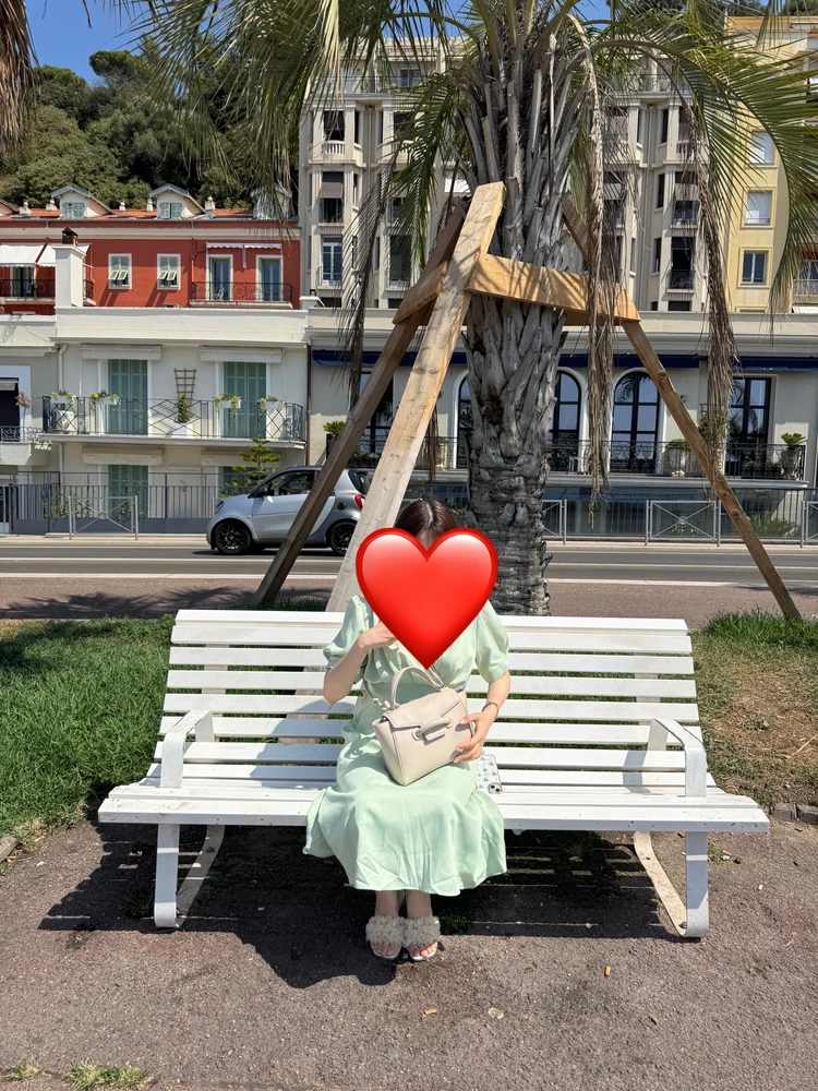 恋リア好きが行く、オフラインラブ聖地巡礼旅〜観光地編〜_8