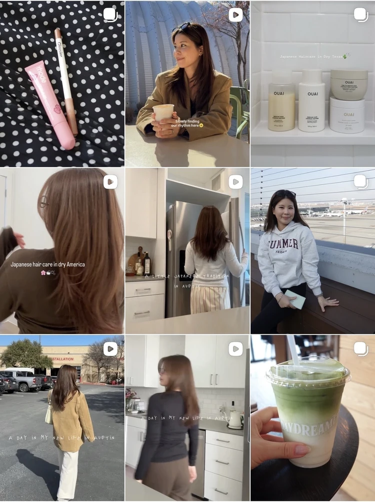 元美容部員が一時帰国で選んだ日本コスメ｜リアルにリピートしているアイテムたち_12_3