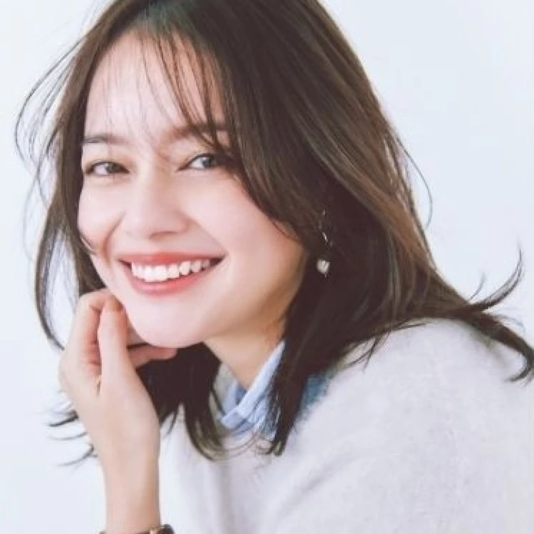 【フォトギャラリー】アラサー～40代大人の髪型＆ヘアケア_0