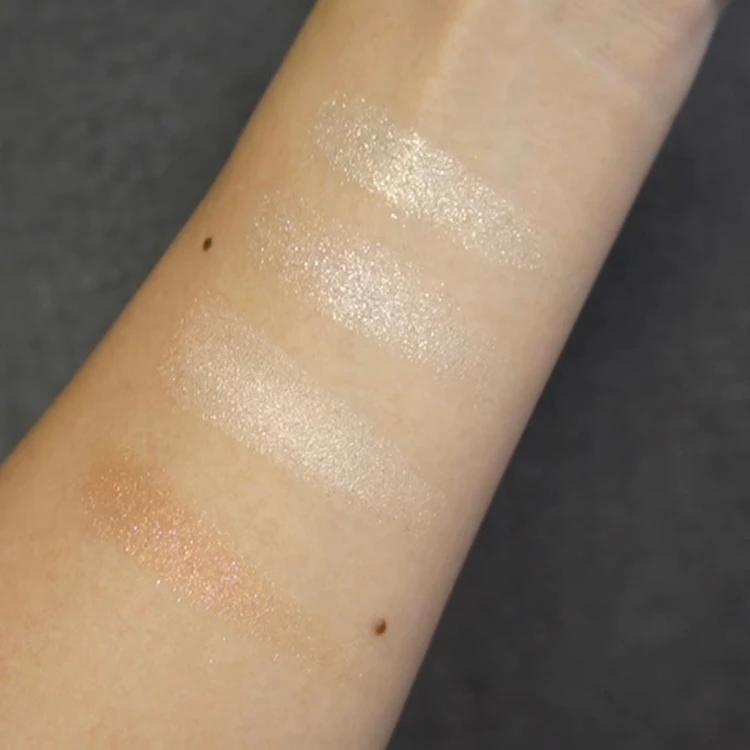 【DIOR】イエベ秋の私が惚れ込んだ名品ハイライト_2_2
