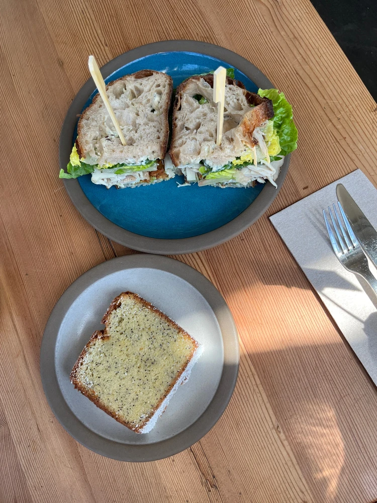 食器ベストバイは米カリフォルニア発”ヒースセラミックス(HEATH CERAMICS)")”_10