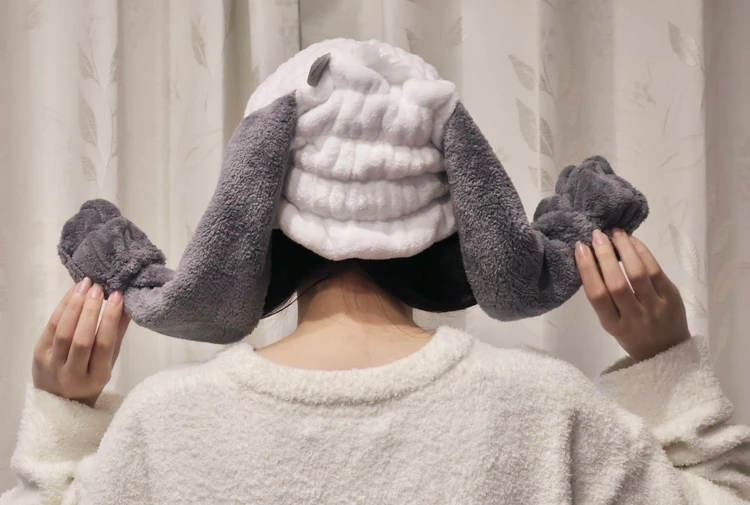梅雨前に見直したい！ “髪と頭皮”を整える愛用ヘアケア3選_2