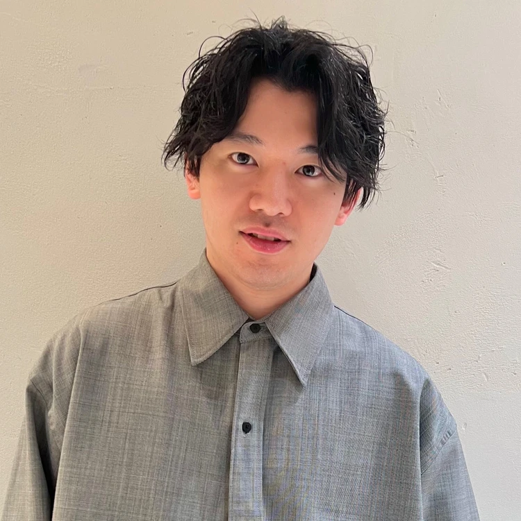 澤田　匠生／さわだ　たくみ