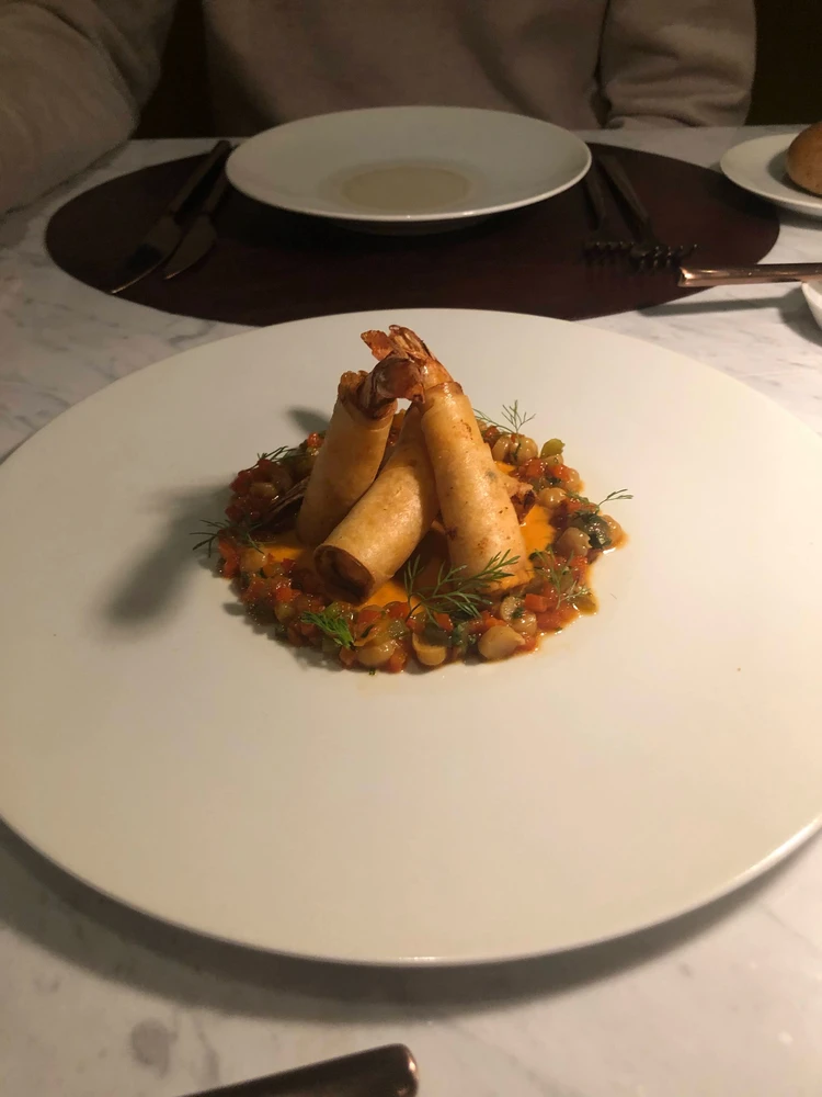 最高のラグジュアリー体験！パークハイアット マラケシュ滞在記_14