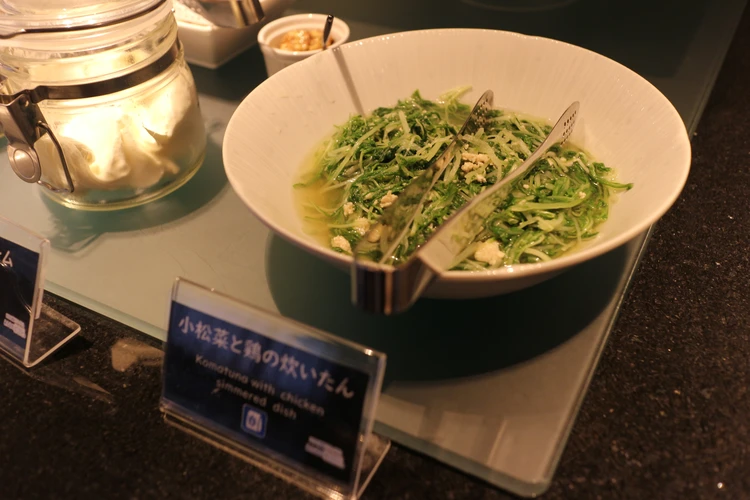 【2026年注目】歌舞伎×京都ステイ|ホテルグレイスリー京都三条と豪華朝食を楽しむ母娘旅_13_1