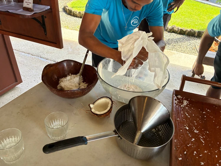 【パラオ旅行②】パラオパシフィックリゾート(PPR)滞在記🏝️_8_3