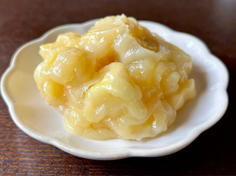 【名古屋】売り切れ必至！！覚王山・梅花堂の鬼まんじゅう🍠_2