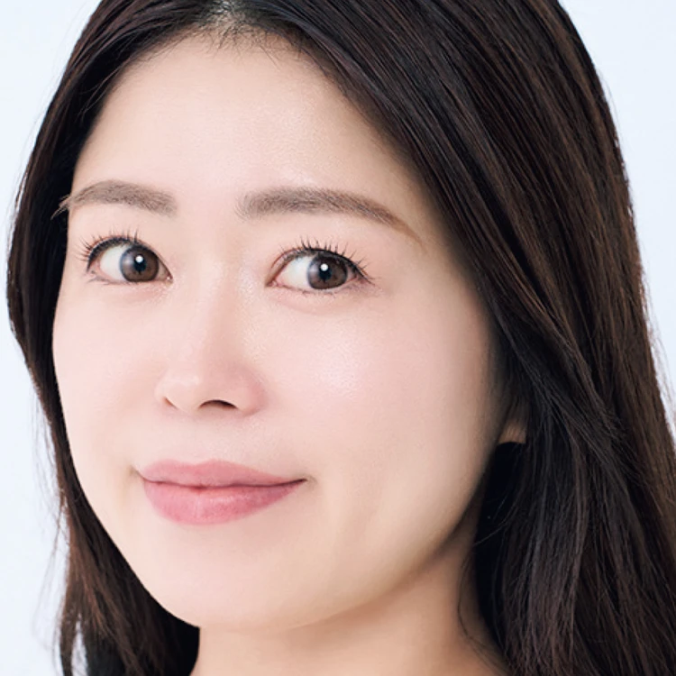 【一覧】最新メイクのハウツー＆おすすめコスメ_0