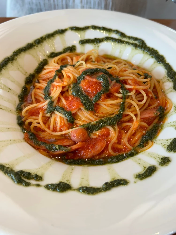 名古屋発！豊橋日帰り食い倒れ旅♡#旅行部_2_2