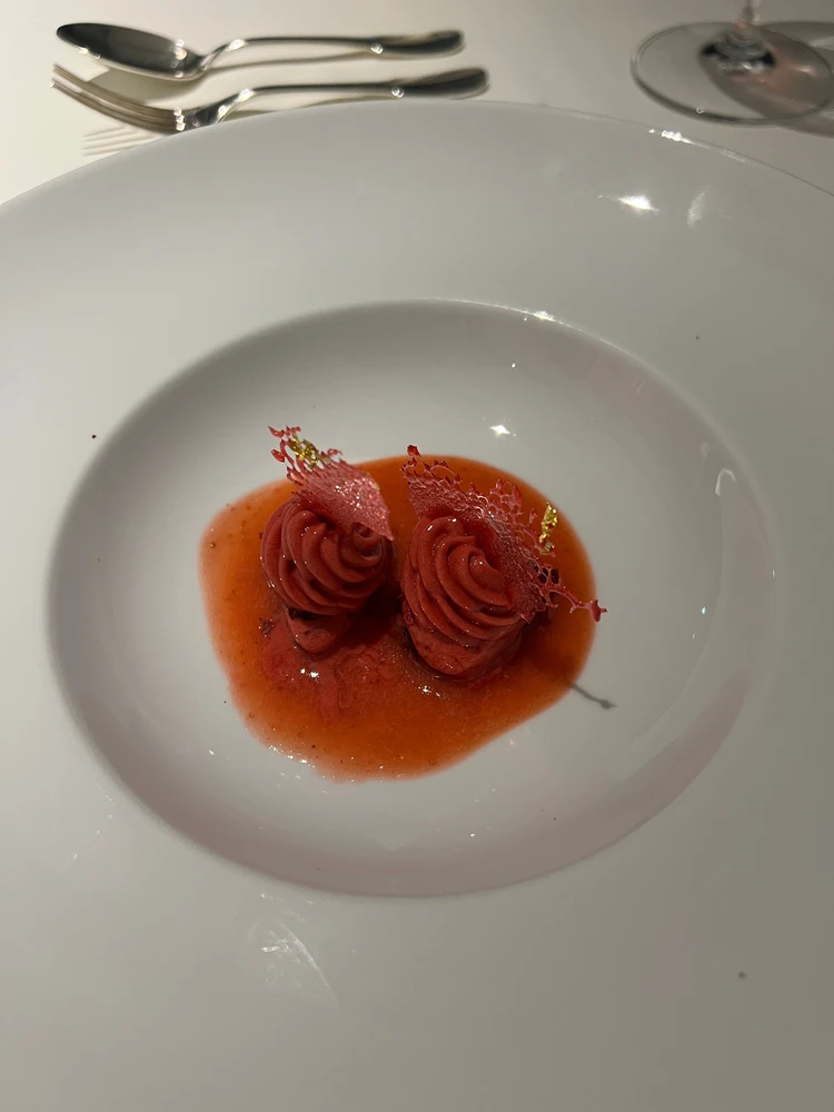 世界一美しい美術館に泊まる週末。_13_2