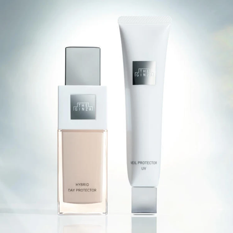 【一覧】スキンケアのハウツー＆おすすめスキンケアコスメ_0