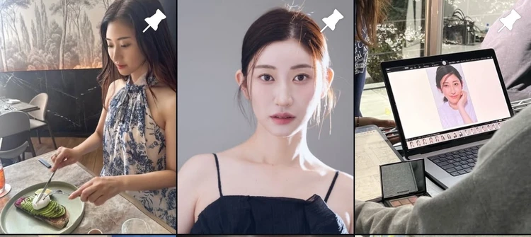 本音レポ｜話題のNY発「ラザール ダイヤモンド」体験型POP UP、正直どう？_16