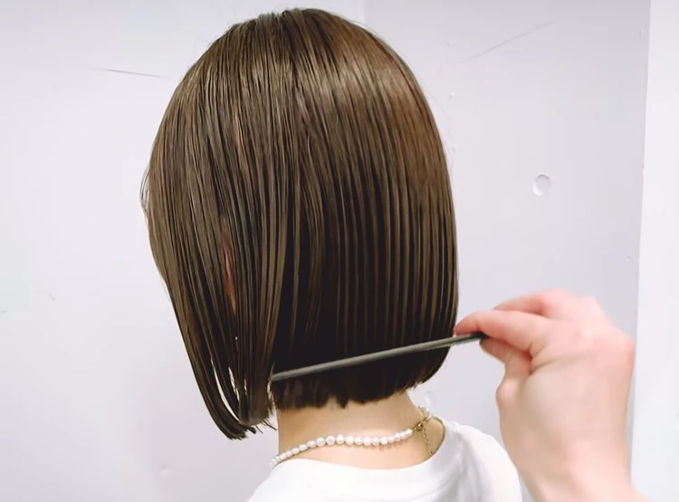 【ご自愛コスメ】OSAJIの推し3選！毎日を整える名品アイテム紹介_8