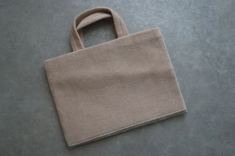 feiler pionunnal フェイラー　ピオヌンナル　コラボ　大人気　入手困難　バッグ　即完売