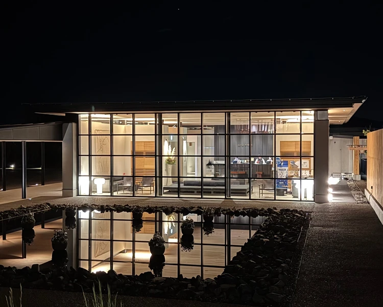 【三重・VISON】東京ドーム24個分の商業リゾート!食と自然を愉しむ週末オトナ旅【ホテル編】_16