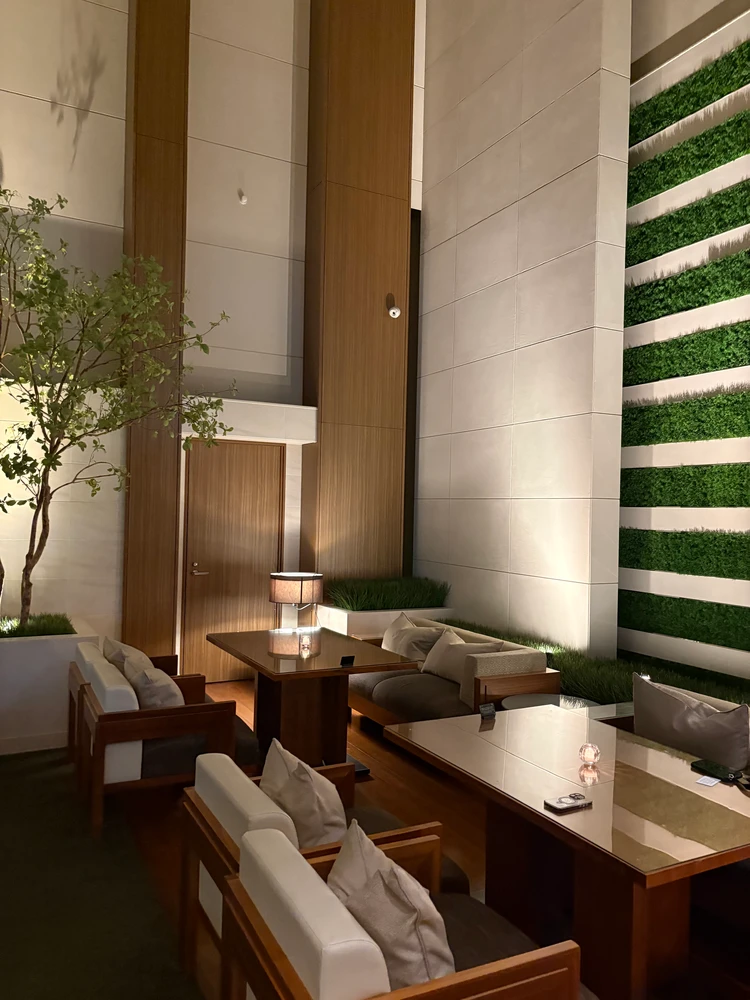 【大阪・天王寺】都会の絶景と美食に癒やされる。大阪マリオット都ホテル宿泊記_15