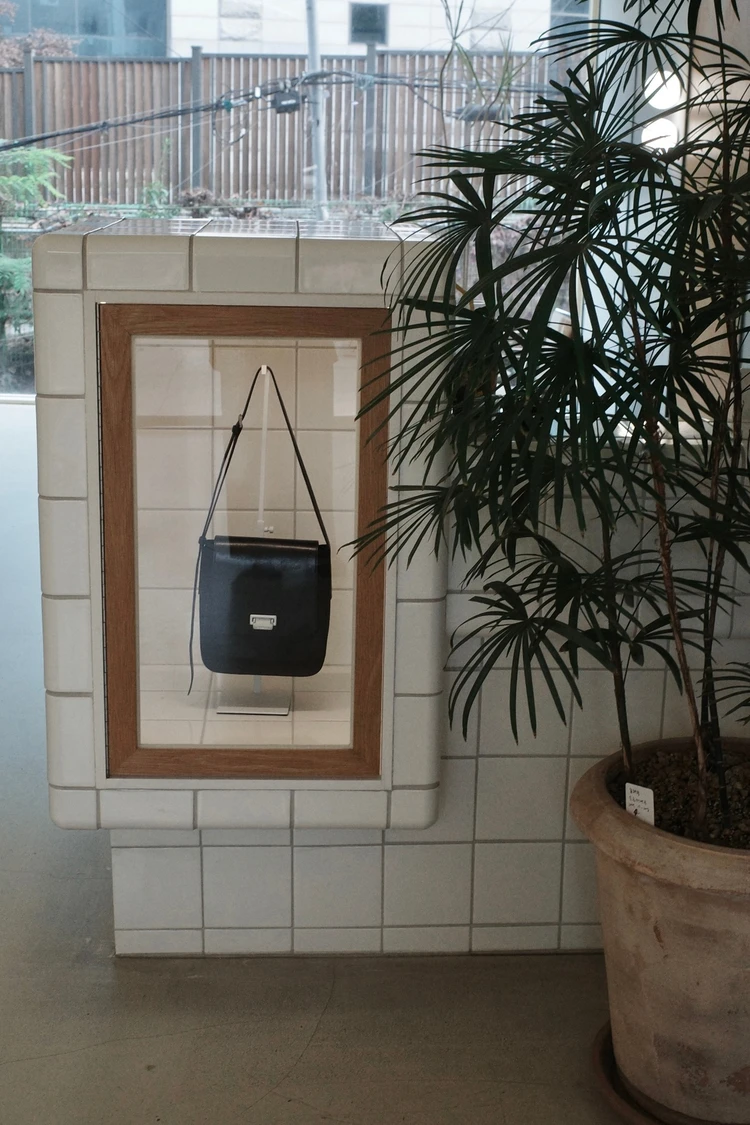 【2025年最新】ソウル・ハンナムドン 韓国(漢南洞)ショッピング完全ガイド!絶対外さない人気ブランド店7選 〜その1〜_5_2