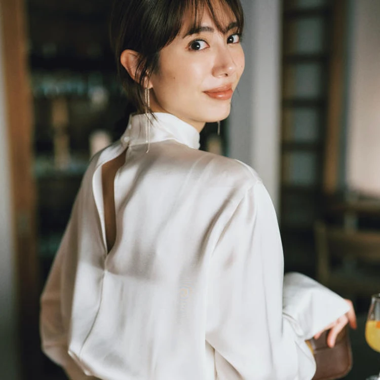 BAILA今日のコーデ　Photo Gallery_0