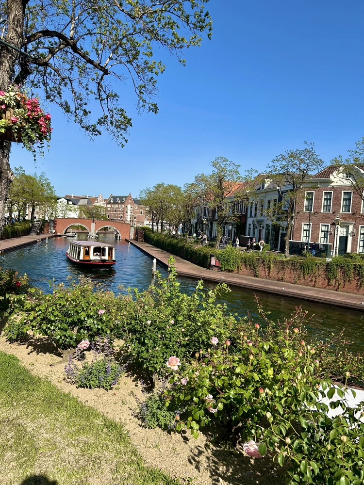 【自己紹介】新スーパーバイラーズの門戸美礼です！_3_3