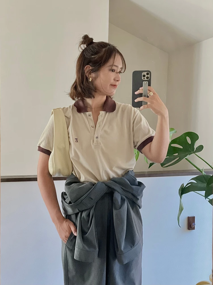 金属アレルギーの私がおすすめしたい低価格アクセサリーブランド: CENE_3