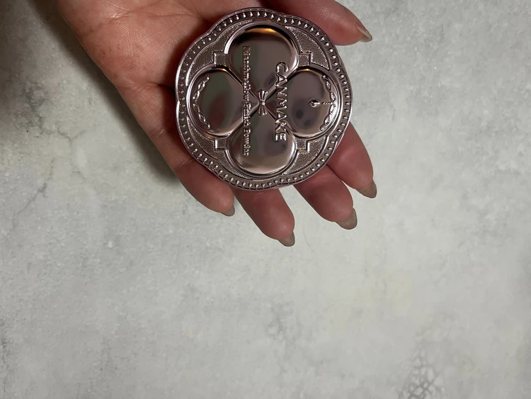 可愛くて便利！今すぐ手に入れたいミニコスメ💄✨購入品も紹介！_9_2