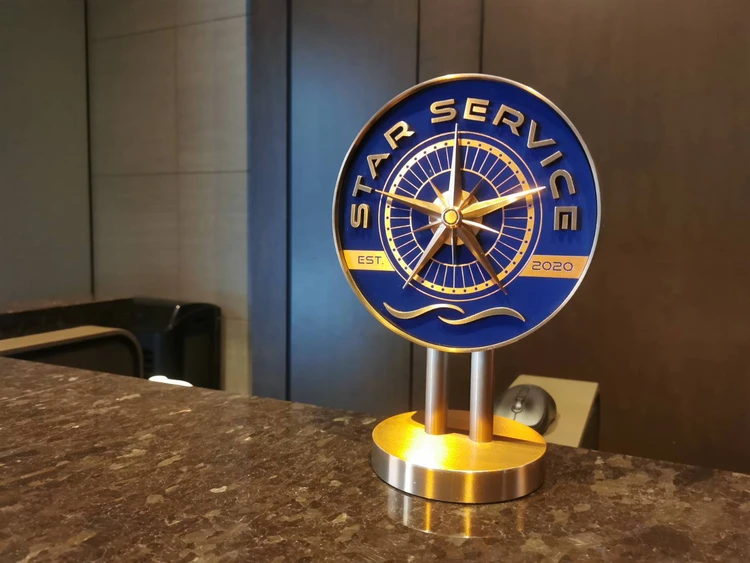 節目に泊まりたい【メズム東京】五感から「スタート」を後押ししてくれた宿泊記_18