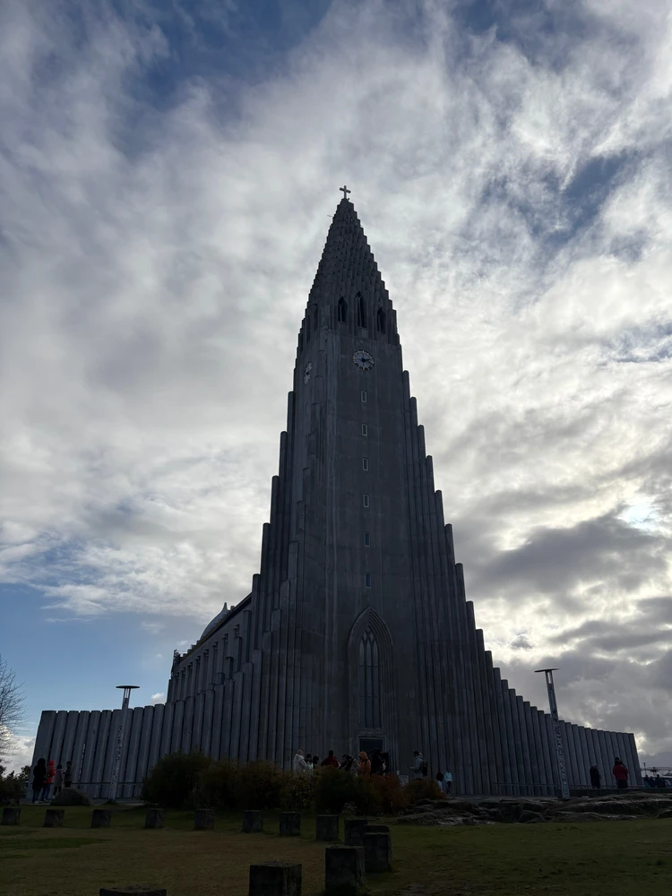 暮らすように旅する北欧・アイスランド! 大自然とカフェ巡りを4日間で堪能するモデルコース|後編_7_1