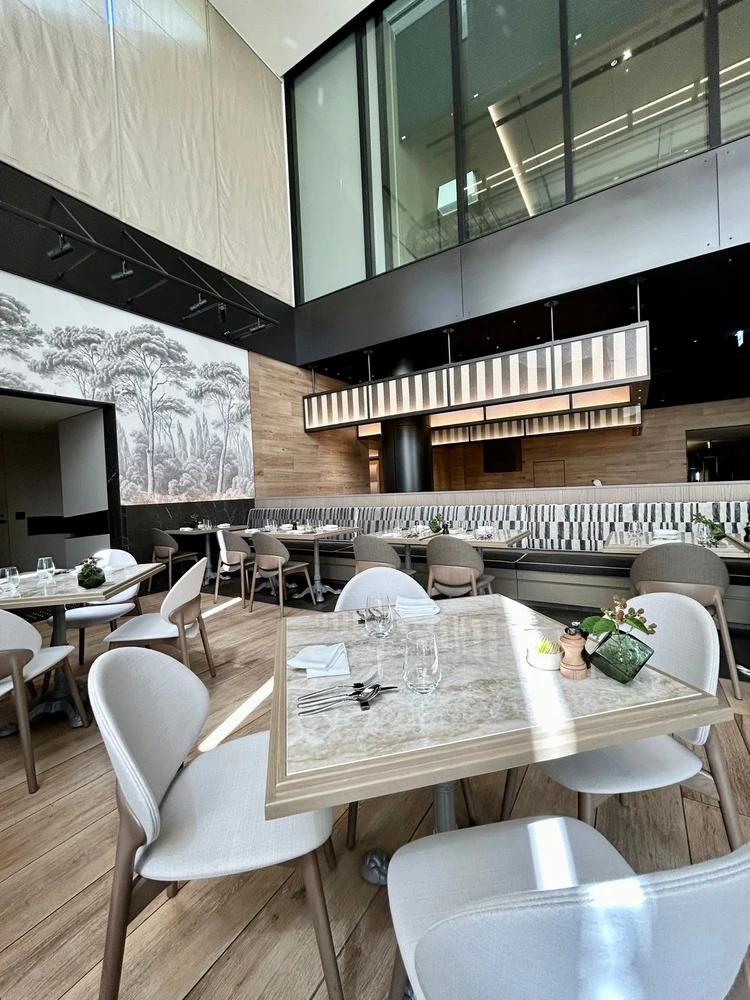 東京ブランチ3選。間違いなく気分をあげてくれるお店たち_2