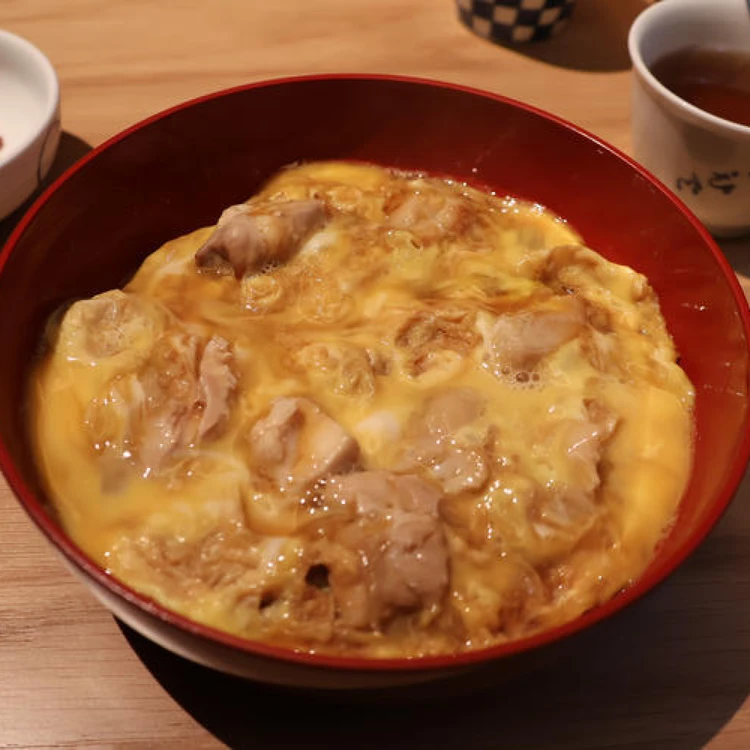 【一覧】話題の＜東京グルメ＞_0