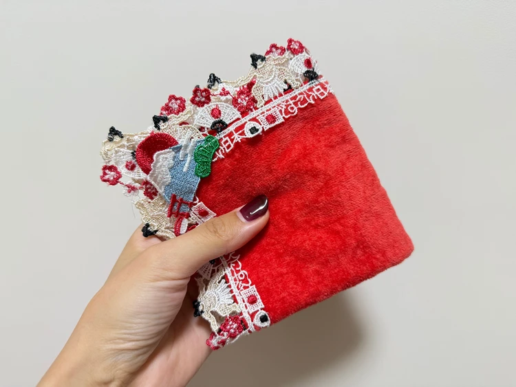 【即完売】近沢レースの季節限定ハンカチをレビュー｜予約購入できる「シーズンタオルハンカチ頒布会」も紹介_2_1