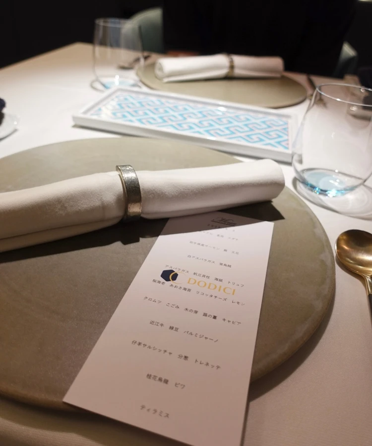 ［お祝い・記念日に］“また行きたい”が止まらない。関西在住の私が厳選した、とっておきのレストラン3選_3