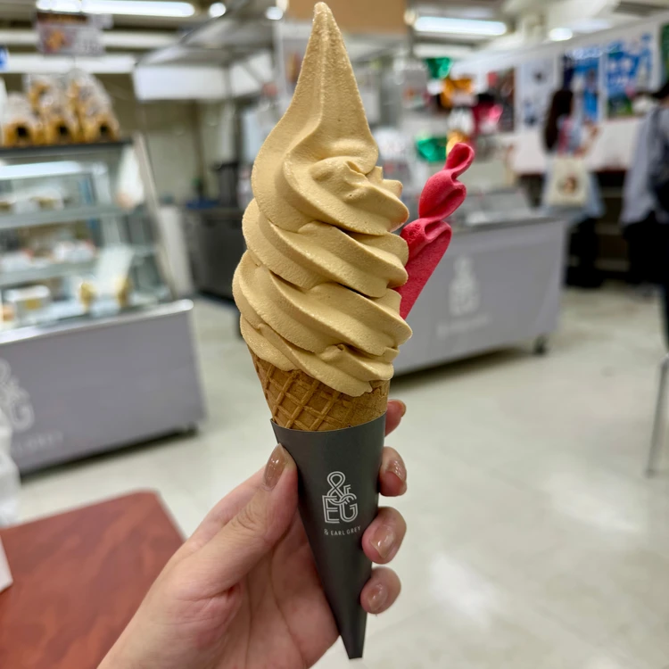 スイーツ好き必見!初開催のスイーツ博覧会潜入レポ【京王百貨店新宿店】_6