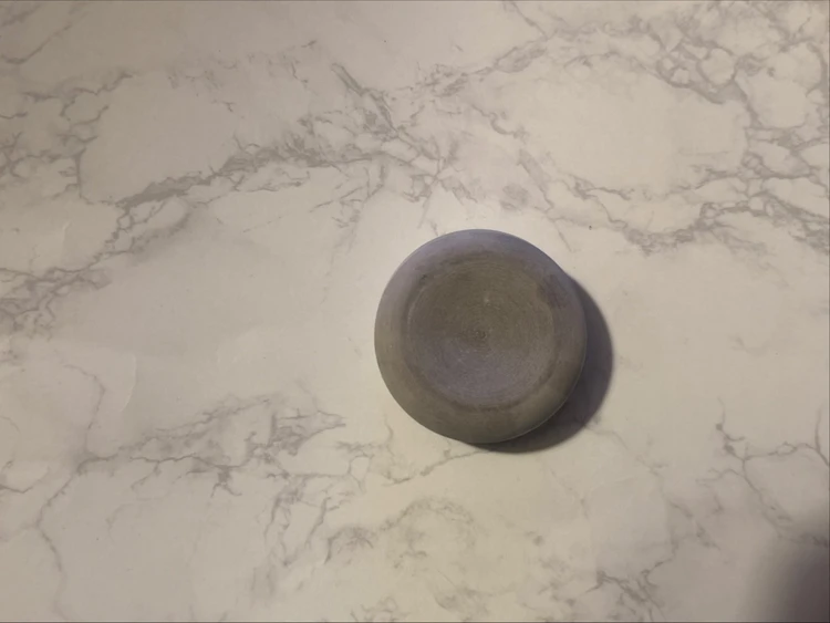 無印　アロマストーン