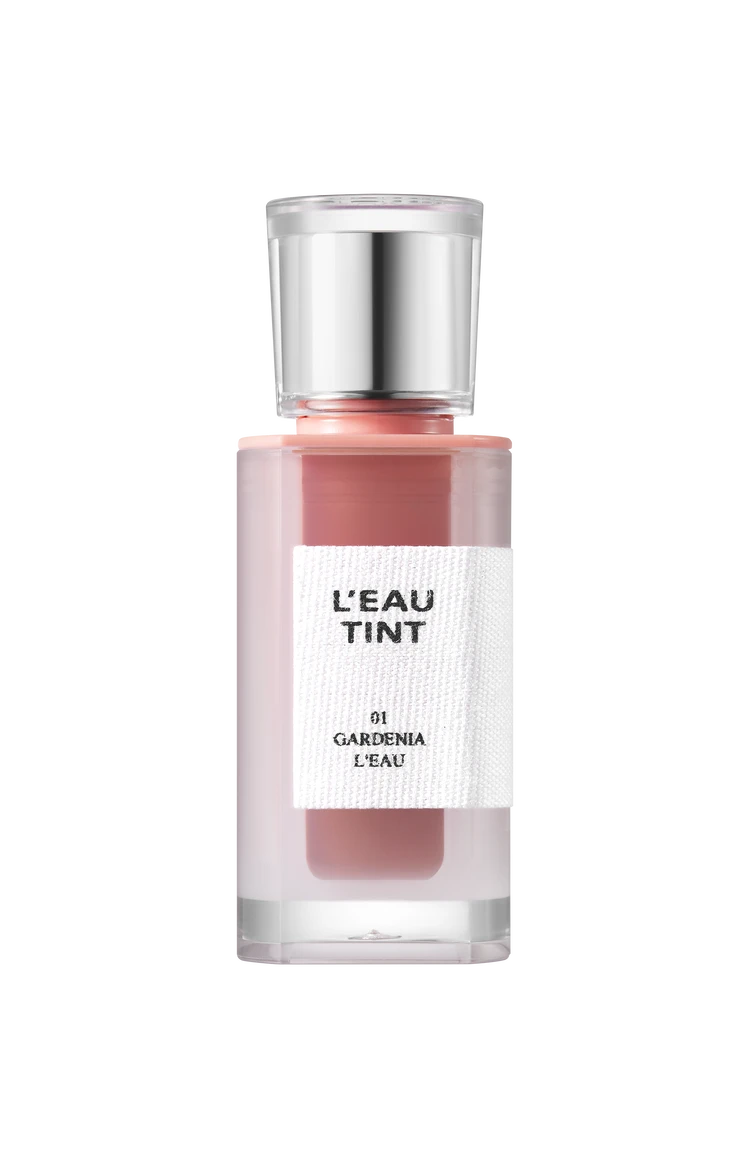 BBIA ローティント 01