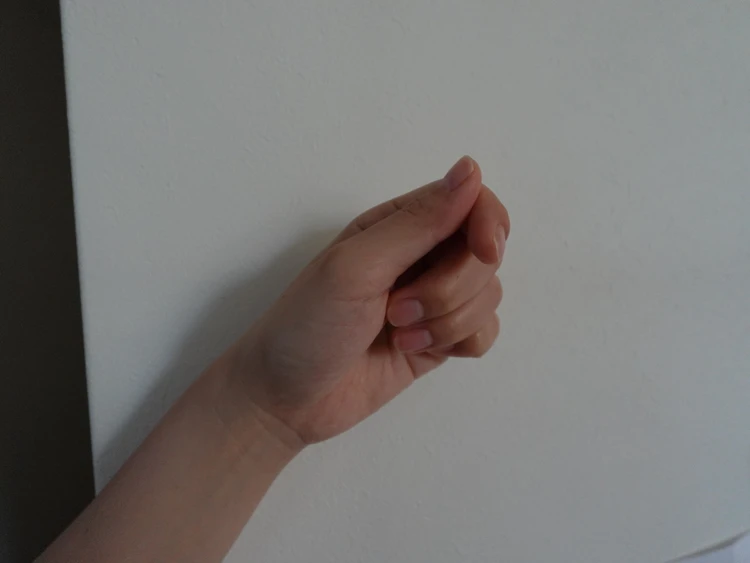 乾燥対策に救世主！キュレルのかかと＆ハンドケアマスクを一足お先に使ってみた_7